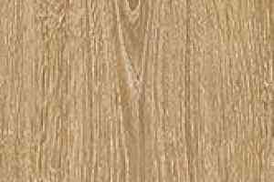 Кварцвиниловые полы Vertigo Trend / Wood Registered Emboss 7102 BLANCH OAK BEIGE 228.6 мм X 1219.2 мм фото  | FLOORDEALER